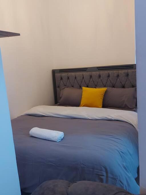 Appartement Beta